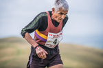 Sedbergh-324