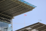 yr13052021r1-20