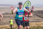 Pen-Y-Ghent-1378