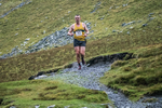 Bannerdale-185