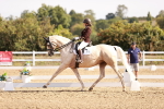 SBM_017032