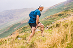 Grisedale Horseshoe-1262