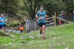 Dovedale Dash-685