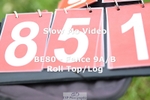 ESP_851
