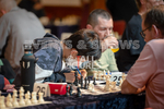 Guernsey Chess Festival 2022-96
