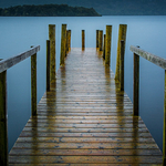 Lake District 011