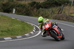 FOM_2931