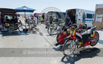 Sand Ace_2014_The Atmosphere-73