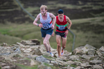 Inter Counties Men-23