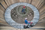 The Wall of Death-28