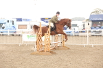 SBM_07587