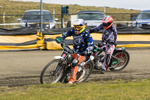 20161008-8E0A1304