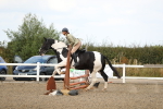 SBM_05652