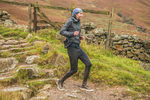 Langdale-1481