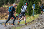 Glentress-811