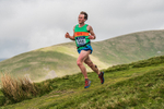 Inter Counties-901
