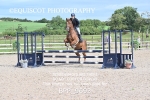 BPP_9693