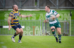 Guernsey Raiders v Worthing 2022-76