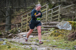 Buttermere-742