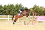 SBM_006281