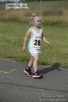 CADFUN 210719-0159