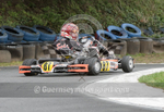 Karting 2017_Winter Race-1-24