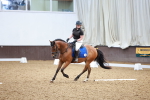 SBM_000482