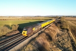 JL - 18.3.25 43357 1Q48 Rugby - Derby RTC, Kingsey