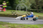 GKMC Hillclimb_29-05-2017_KART-74