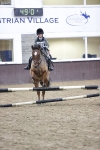 SBM_003895