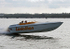 111016 LEVIATHAN IMG_8375