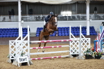 SBM_001910