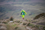 Black Combe-552