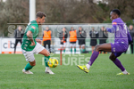 GFC v Tooting  Mitcham-87