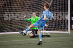 Vale Rec v Island U18-28