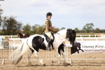 SBM_02814