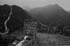 GREAT WALL #1