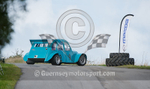Alderney Airport_2015_CAR-13