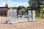 CLASS 9 SAT Winter/ Summer 128cm/ Winter/ Summer 138cm portfolio