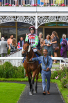 290723-Race 1-Soul Seeker-0308