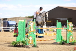 SBM_004641