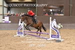 BPP_5688