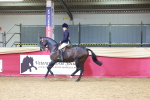 SBM_06215