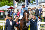 130526-Race 2-Klassleader-2520