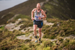 Uphill Only-263
