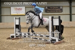 BPP_9966