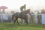 281224-Race 1-Not Staying Long-1195