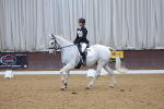 SBM_003754