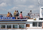 090614 SEAFIN IMG_1839