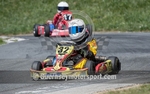 Karts_27-05-2013-19